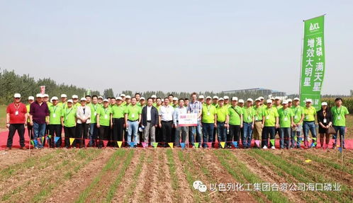 創(chuàng)新驅(qū)動(dòng)未來(lái) 推廣新產(chǎn)品，推動(dòng)新技術(shù)，賦能產(chǎn)業(yè)升級(jí)