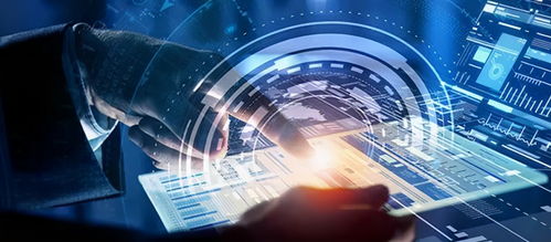 告別傻瓜式推廣 房產中介如何掀翻創意天花板，引爆高效營銷