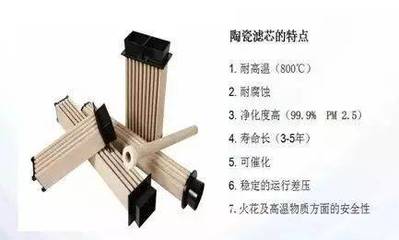 脫硫除塵新技術(shù)引領(lǐng)行業(yè)變革，東獅公司共襄智慧綠色工廠盛會